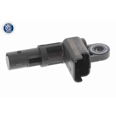 Disponible Ahora Sensor, posición arbol de levas VEMO V22-72-0142